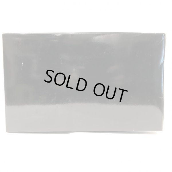 画像2: ▲買取品▲ バンダイ RG 1/144 ガンダムベース限定 ウイングガンダムゼロ EW [クリアカラー] プラモデル (2)