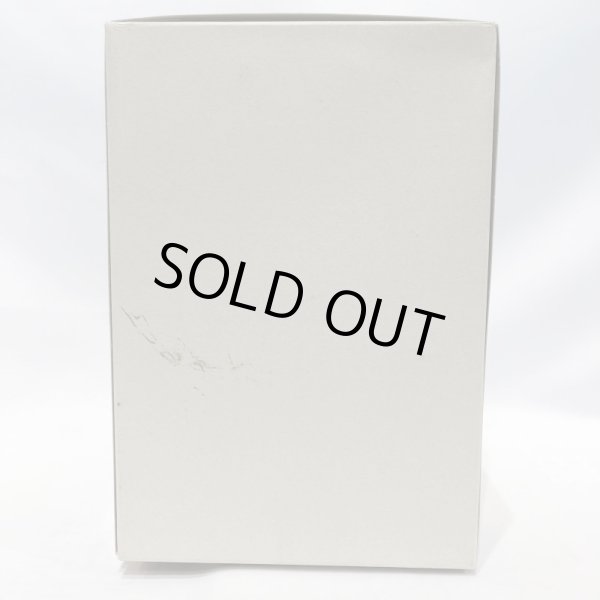 画像2: ▲買取品▲ バンダイ 1/144 デビルガンダム プラモデル (2)