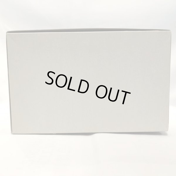 画像2: ▲買取品▲ バンダイ HG 1/144 すーぱーふみな ティターンズメイドVer. プラモデル (2)