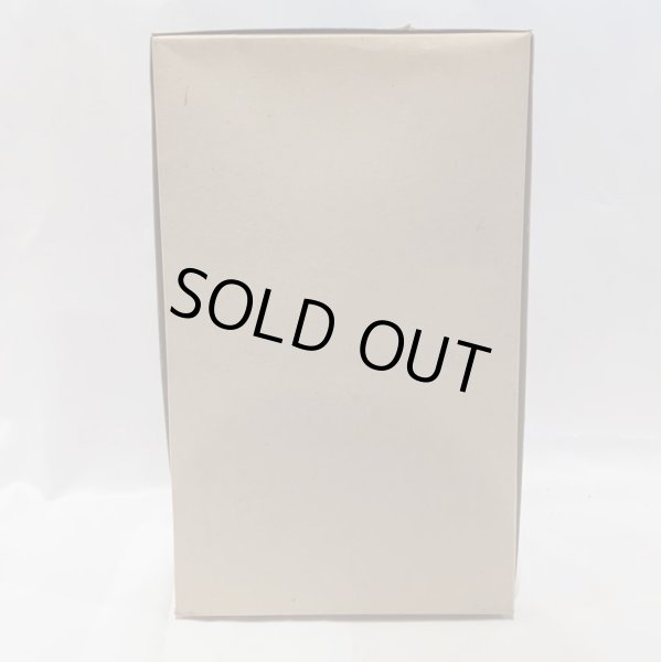 画像2: ▲買取品▲ タカラ 1/24 ATM 09-ST スコープドッグ ラウンドムーバータイプ(復刻版) (2)