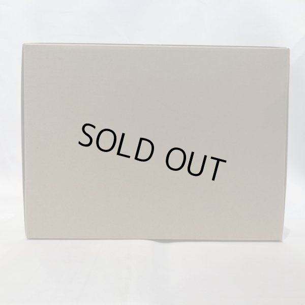 画像2: ▲買取品▲ ロケットモデルズ 1/35 フィスト・オブ・ウォー 日本軍砲戦車 ホリII 試製12糎砲装備型 プラモデル (2)