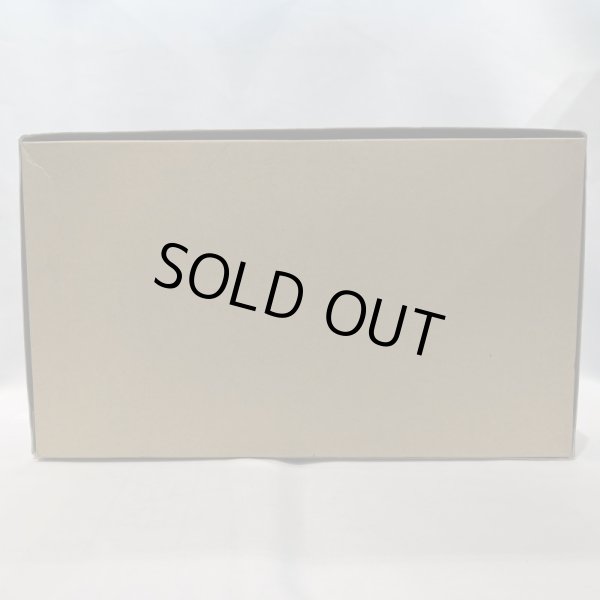 画像2: ▲買取品▲ タミヤ 1/16 ビッグタンクシリーズ Pkw.K1 キューベルワーゲン 82型(アフリカ仕様/ロンメル元帥付き) プラモデル (2)