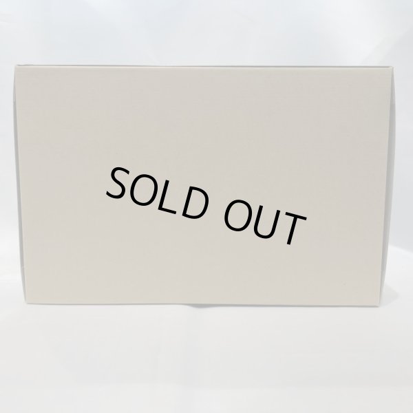 画像2: ▲買取品▲ アカデミー 1/35 M10駆逐戦車 GMC [U.S.ARMY M10 GMC] プラモデル (2)