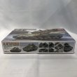 画像5: ▲買取品▲ アカデミー 1/35 M-36 ジャクソン 駆逐戦車 [M-36 JACKSON] プラモデル (5)