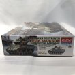 画像4: ▲買取品▲ アカデミー 1/35 M-36 ジャクソン 駆逐戦車 [M-36 JACKSON] プラモデル (4)