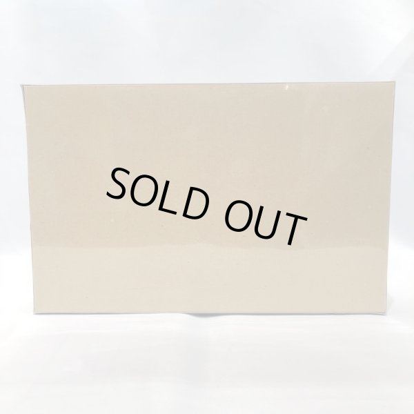 画像2: ▲買取品▲ ドラゴン 1/35 第二次世界大戦 ソビエト軍 M4A2 76mm砲塔 シャーマン[M4A2(76) RED ARMY ] プラモデル (2)