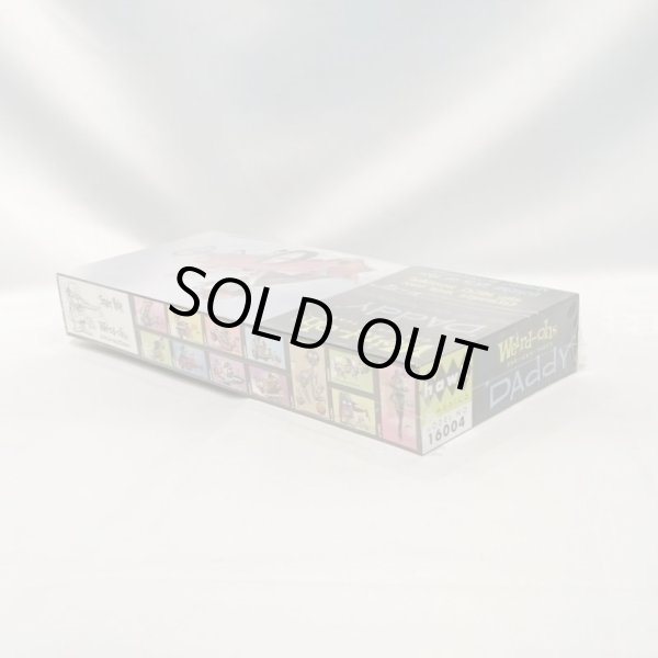 画像3: ▲買取品▲ hawk Weird-ohs "DAddy the way out SUBURBaNITE" (3)