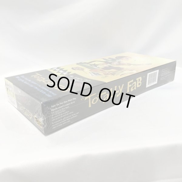 画像2: ▲買取品▲ hawk Frantics "Totally Fab" (2)