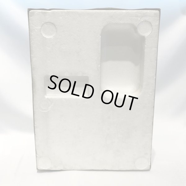 画像2: ▲買取品▲ 【未使用品】バンダイ ナックルファイター  (2)