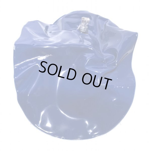 画像9: ▲買取品▲ 【未使用品】バンダイ ナックルファイター  (9)