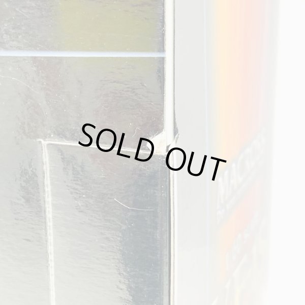 画像8: ▲買取品▲ 【開封】ヤマト マクロス VF-1S 30周年記念 オプションパーツ付 (8)