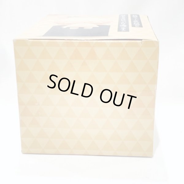 画像5: ▲買取品▲ 【未開封】鬼滅の刃 ひっかけフィギュア 我妻善逸 ジャンプ フリュー (5)