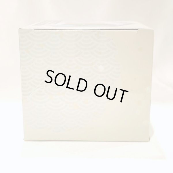 画像5: ▲買取品▲ 【未開封】鬼滅の刃 ひっかけフィギュア(2) 嘴平伊之助 ジャンプ フリュー (5)