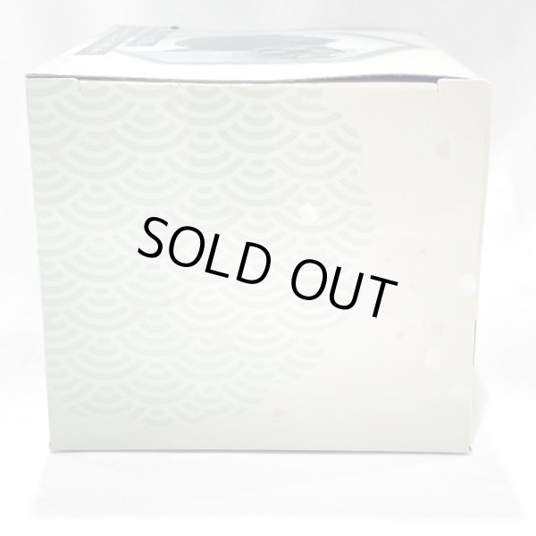 画像5: ▲買取品▲ 【未開封】鬼滅の刃 ひっかけフィギュア(2) 竈門炭治郎 ジャンプ フリュー (5)