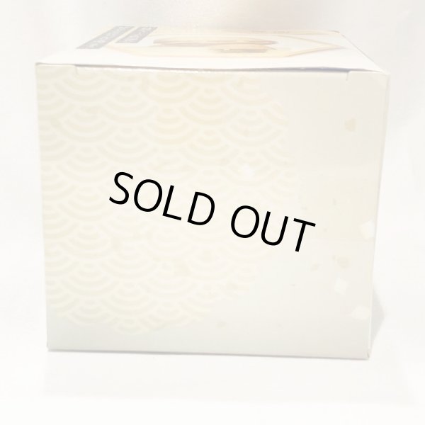 画像5: ▲買取品▲ 【未開封】鬼滅の刃 ひっかけフィギュア(2) 我妻善逸 ジャンプ フリュー (5)