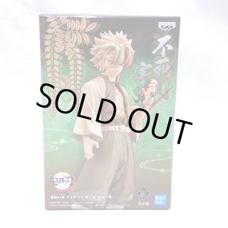 ゲームセンター景品　まとめ売り×12個セット　新品未使用品です。 2025年最新】景品 ゲームセンターの人気アイテム - メルカリ