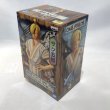 画像3: ▲買取品▲ 【未開封】ワンピース DXF THE GRAND LINE MEN ワノ国 VOL.6 サン五郎 (3)