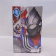 画像2: ▲買取品▲【未開封】バンプレスト 英雄勇像 ウルトラマンティガ〜ランバルト光弾〜 ティガブラスト (2)