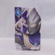 画像2: ▲買取品▲【未開封】バンプレスト 英雄勇像 ウルトラマンティガ〜ランバルト光弾〜 スカイタイプ (2)