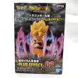 画像4: ▲買取品▲ 【未開封】ドラゴンボール超 ワールドコレクタブルフィギュア -PLUS EFFECT- 全6種セット (4)