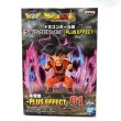 画像3: ▲買取品▲ 【未開封】ドラゴンボール超 ワールドコレクタブルフィギュア -PLUS EFFECT- 全6種セット (3)