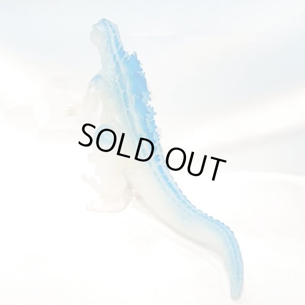 画像2: ▲買取品▲  ムービーモンスターシリーズ ゴジラの逆襲 トイズドリームプロジェクト限定 ※逆ゴジのみ (2)