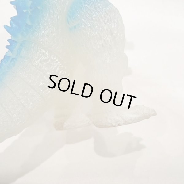 画像6: ▲買取品▲  ムービーモンスターシリーズ ゴジラの逆襲 トイズドリームプロジェクト限定 ※逆ゴジのみ (6)