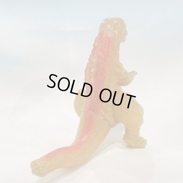 画像3: ▲買取品▲ サンガッツ本舗 シン・ゴジラ 第3形態 WF2018冬限定 (3)