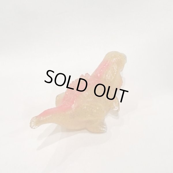 画像3: ▲買取品▲ サンガッツ本舗 シン・ゴジラ 第2形態 WF2018冬限定 (3)