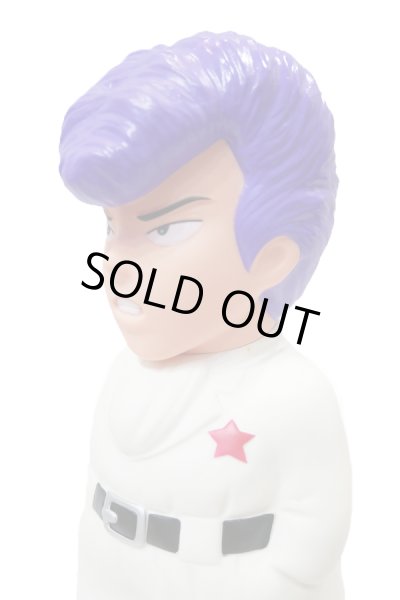 画像3: ▲買取品▲ 湘南爆走族 江口洋助 音声人形 (3)