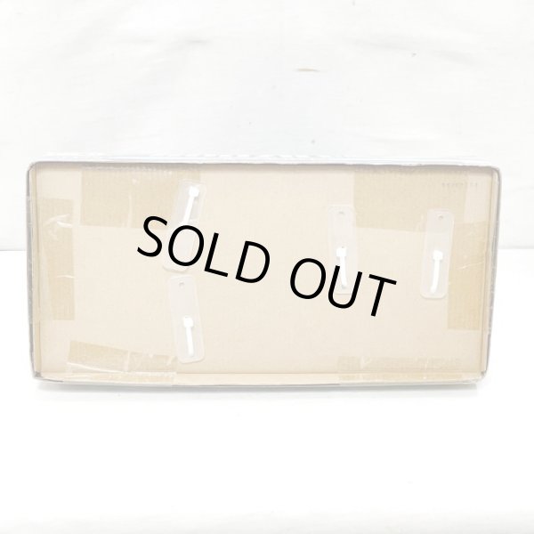 画像5: ▲買取品▲バンダイ 怪獣王シリーズ MONSTER VERSE GODZILLA ゴジラ 2019 (5)