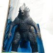 画像6: ▲買取品▲バンダイ 怪獣王シリーズ MONSTER VERSE GODZILLA ゴジラ 2019 (6)