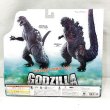 画像2: ▲買取品▲バンダイ 怪獣王シリーズ MONSTER VERSE GODZILLA ゴジラ 2019 (2)