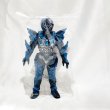 画像6: ▲新品▲ バンダイ ウルトラ怪獣DX  バンダイ ウルトラ怪獣DX 亡霊魔導士 レイバトス ソフビ (6)