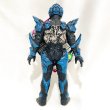 画像2: ▲新品▲ バンダイ ウルトラ怪獣DX  バンダイ ウルトラ怪獣DX 亡霊魔導士 レイバトス ソフビ (2)