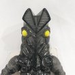 画像5: ▲買取品▲ バンダイ ウルトラ怪獣シリーズ ウルフェス限定 バルタン星人 分身バージョン ソフビ (5)