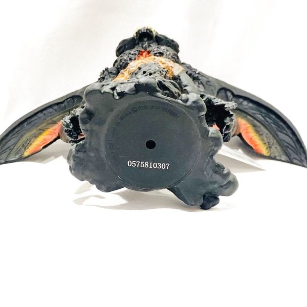 画像5: ▲新品▲ バンダイ ウルトラ怪獣DX  バンダイ ウルトラ怪獣DX 百体怪獣 ベリュドラ ソフビ (5)