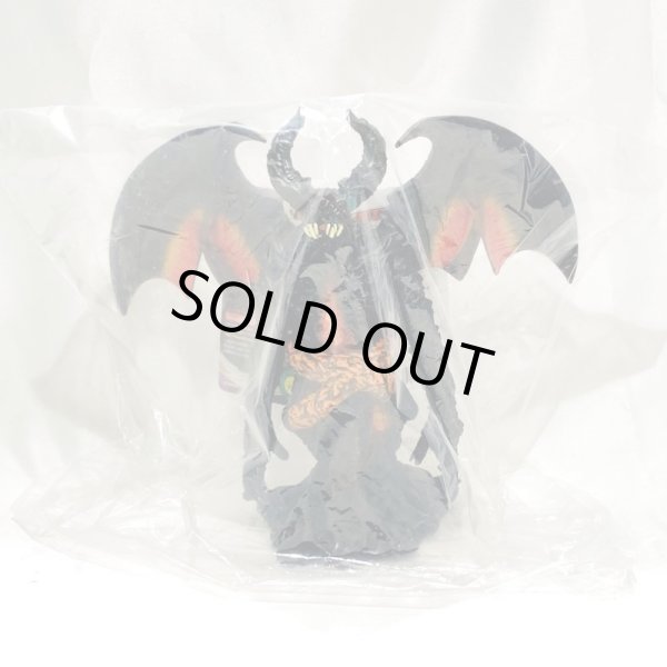 画像6: ▲新品▲ バンダイ ウルトラ怪獣DX  バンダイ ウルトラ怪獣DX 百体怪獣 ベリュドラ ソフビ (6)