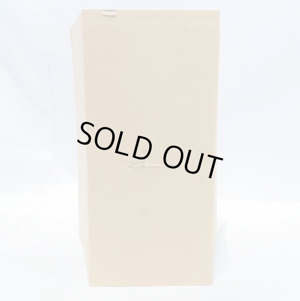 画像8: ▲買取品▲【未使用】リバティプラネット 実相寺昭雄怪獣シリーズ 棲星怪獣ジャミラ(ジャミラの円盤付き) (8)