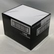 画像3: ▲新品▲ 勇動X 魔進戦隊キラメイジャー 1BOX(12個入り) (3)