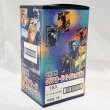 画像3: ▲新品▲ 呪術廻戦 クリアカードコレクションガム BOX (16入 特典カード1枚封入) (3)