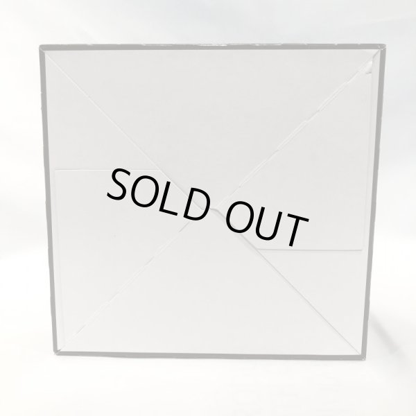 画像4: ▲新品▲ バンダイ ポケモンキッズ サトシ&ゴウ編 1BOX(15個入り) (4)