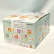 画像2: ▲新品▲ リーメント ポケモン PETITE FLEUR trois 1BOX(全6種) (2)