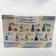 画像4: ▲新品▲ リーメント しぼりたて果汁専門店　MagicalJuice 1BOX（9個入） (4)