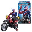 画像2: ▲新品▲ SHODO-X 仮面ライダー12 (全7種セット) (2)