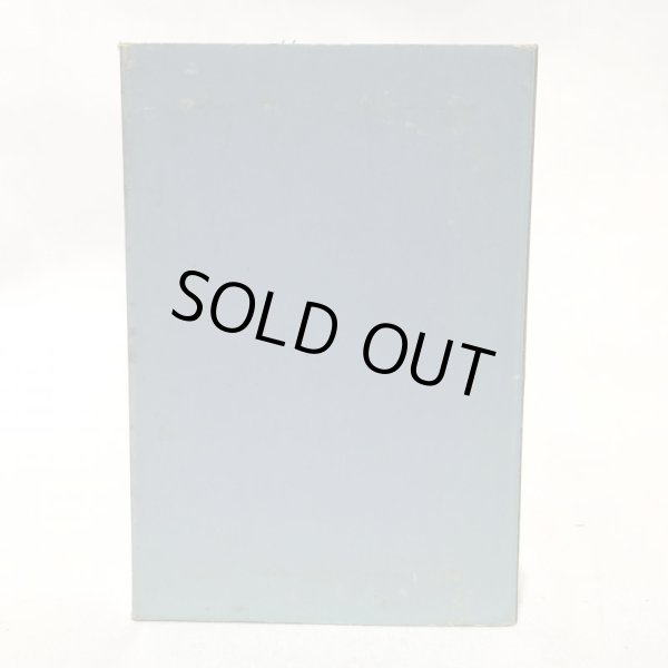 画像4: ▲買取品▲ 大友克洋×Canon キャノン T70 インテリジェント・シューター トランプ (4)