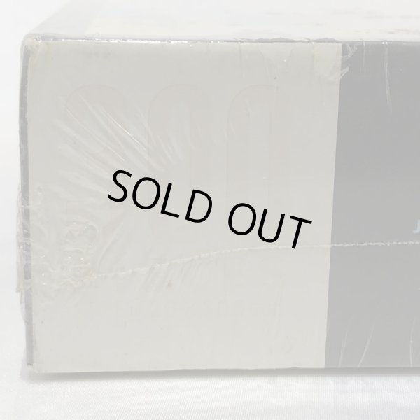 画像8: ▲買取品▲ 【未開封】DUSTY MILLER / OSAMU GOODS /  JACK＆JILL 300ピースジグソーパズル 当時物 (8)