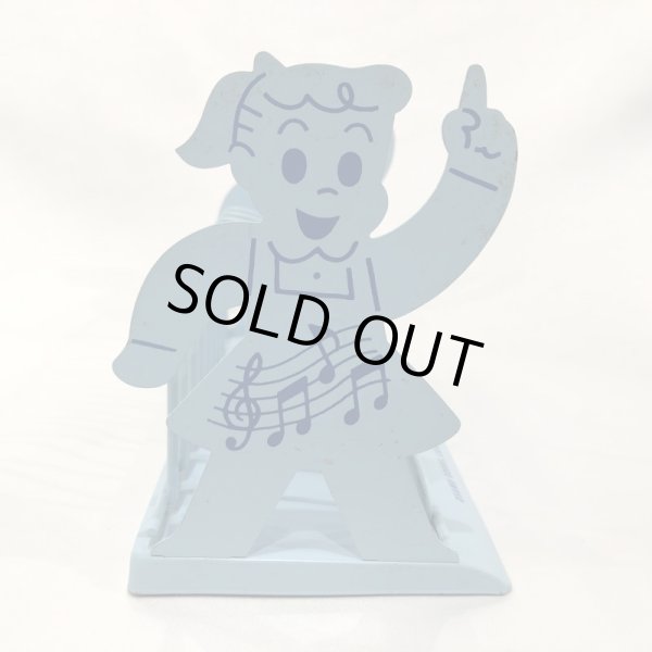 画像3: ▲買取品▲ DUSTY MILLER / OSAMU GOODS カセットテープラック 当時物 (3)