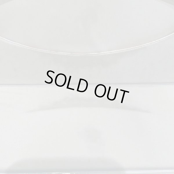 画像8: ▲買取品▲ 組み立て式 ティッシュケース 昭和レトロ ファンシー 当時物 (8)