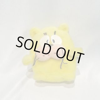 企業物 超趣味国家 アダムスキー